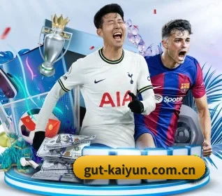 五大服务分区,信息按项目分类 - kaiyun